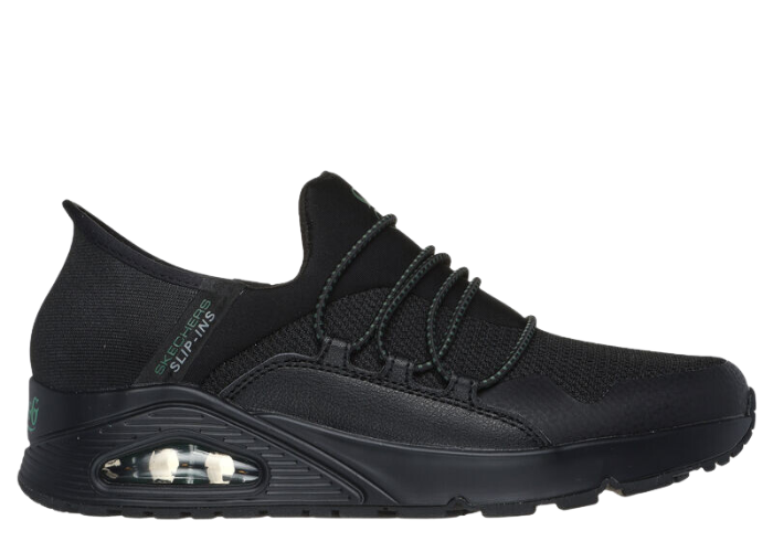◆SKECHERS Slip-ins Snoop Dog:0 Snoop Frenzy Evader Slip-ins Amazon.com | Skechers Slip-ins Snoop Dog: Frenzy - Snoop